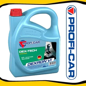 💥PROFICAR DEXRON III-H ÝAGLAR