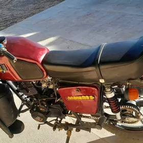 Fekon FK200-14G 2015