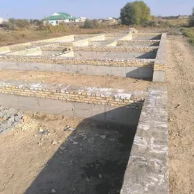 долы битмедик жай