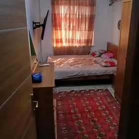 ARENDA JAY TALYPLARA 1 ETAŹ