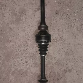 Гранат (Granat)