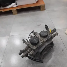 Abes blok prissep ES2053