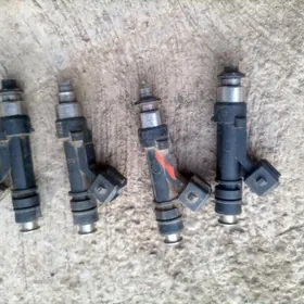 Lada inzhektor (farsunka)