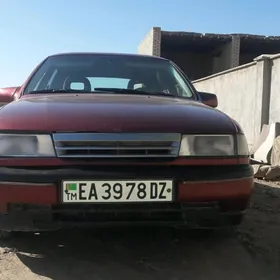 Opel Vectra 1992