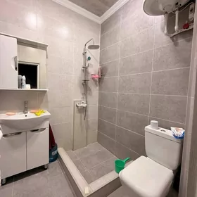 ЦЕНТР ЭНГЕЛЬСА 3 КОМНТ