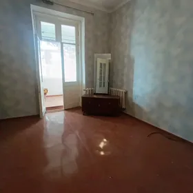 Квартал 3 Этаж 2 Комнт 