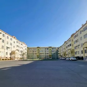 satlyk elitga 3et 3kom