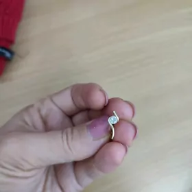 çaga gulakhalka yitdi