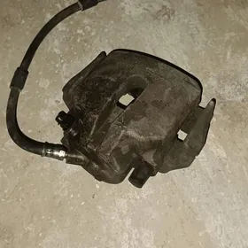 wakummwakum,support bmw e39