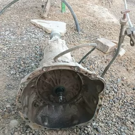 марк 2.5 ввтай  каропка