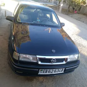 Opel Vectra 1993