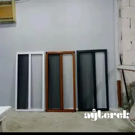 ayna setka жалюзи žalyuz