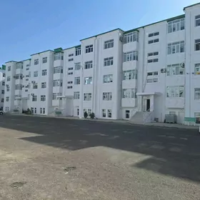 ÄNEW PANEL JAÝ 2 KOMNA 1 ETAŹ