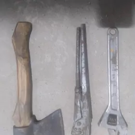 унструмент