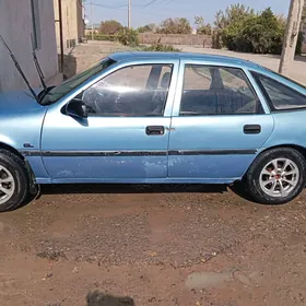 Opel Vectra 1993