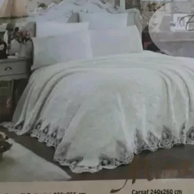 покрывало спальнпокрывало