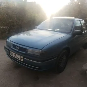 Opel Vectra 1993