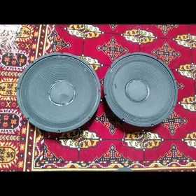 15 ДЮМ ДИНАМИК