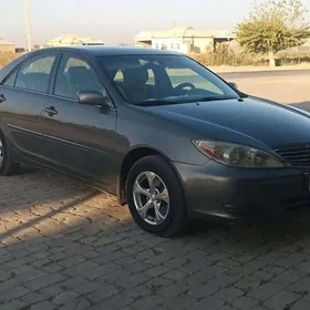 Toyota Camry 2003