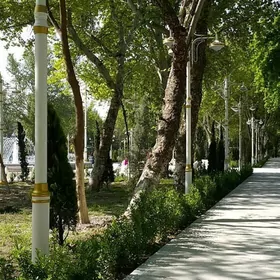 10Mkr ARZAN 2et 4kom