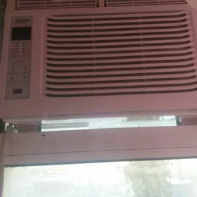 okony kansaner Eurostyle 5lik