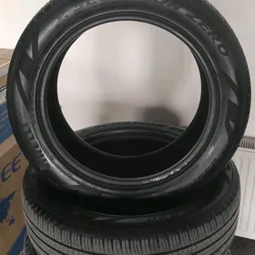 Покрышки 255 55 20