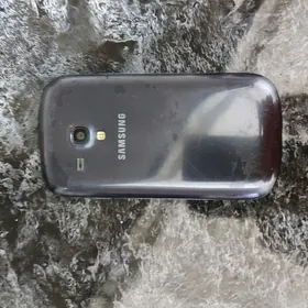 Samsung s3 mini