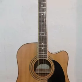 Gitara