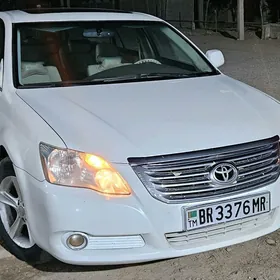Toyota Avalon 2005