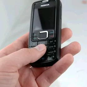 Prastoy Nokia Orginal 3110