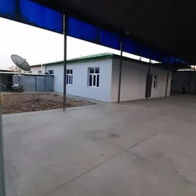 90й разез плановый дом