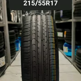 CONTINETAL 5 25YYL 2155517 1ST