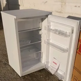 holodilnik холодилник