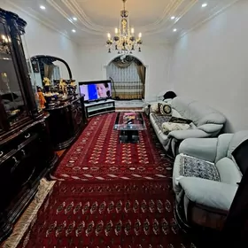 arenda  komnat spalniy