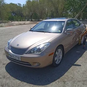Lexus ES 330 2005