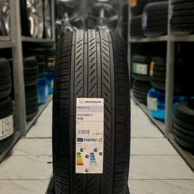 MICHELIN  5 25YYL 2155517 1ST
