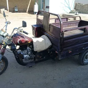 Fekon FK200-14G 2015