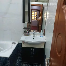 Аренда квартир