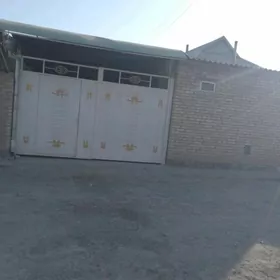 Saher ici howly gyssagly