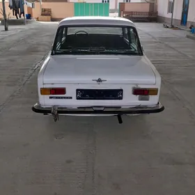 Lada 2104 1987