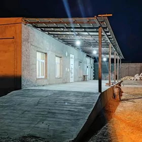 Satlyk jay  Janahyr ýylgynly