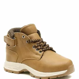 ботинки köwüş