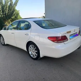Lexus ES 330 2005