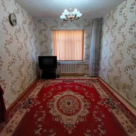 Arenda jaý dosaf 1_kom