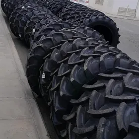 Traktor Jondeer 710/70R38 650/85R38 Tekerler....