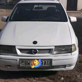 Opel Vectra 1993
