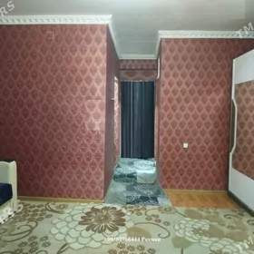 (2605)-6MKR GOSTINKA ГОСТИНКА ГАСТИНКА RAHMAN