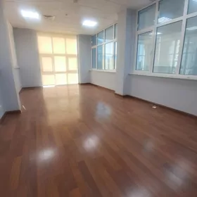 Satlyk bina,zdaniya ,ofis