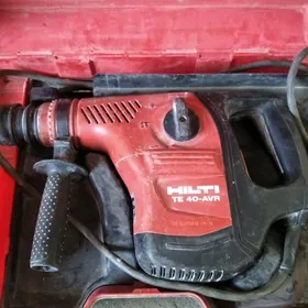 Hilti