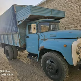 Zil 131 1983